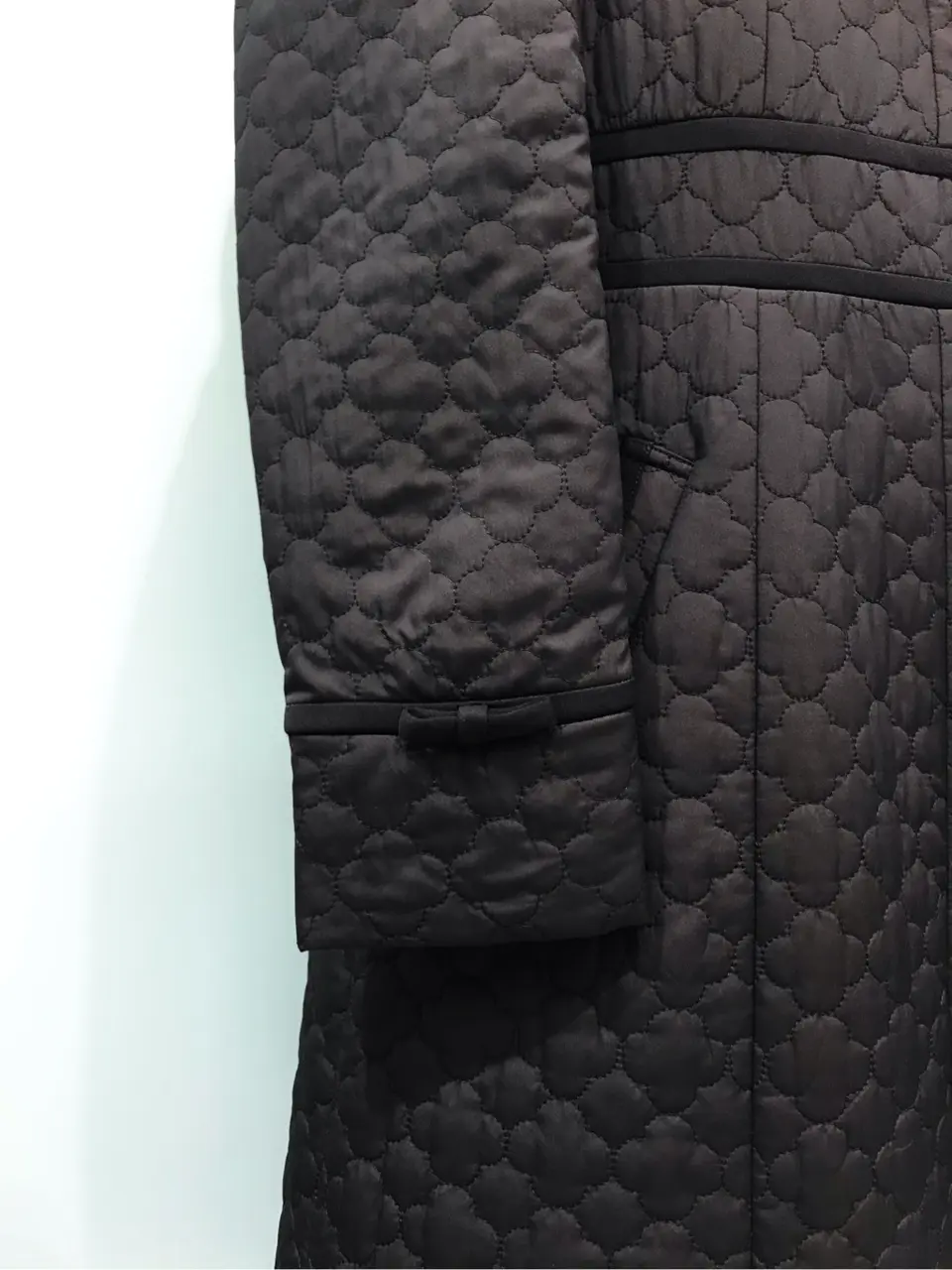 TOCCA G コーディネート画像