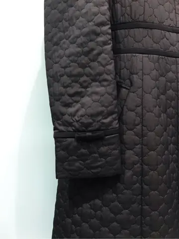 TOCCA G コーディネート画像