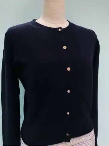 TOCCA G コーディネート画像