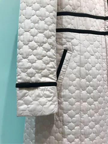 TOCCA G コーディネート画像