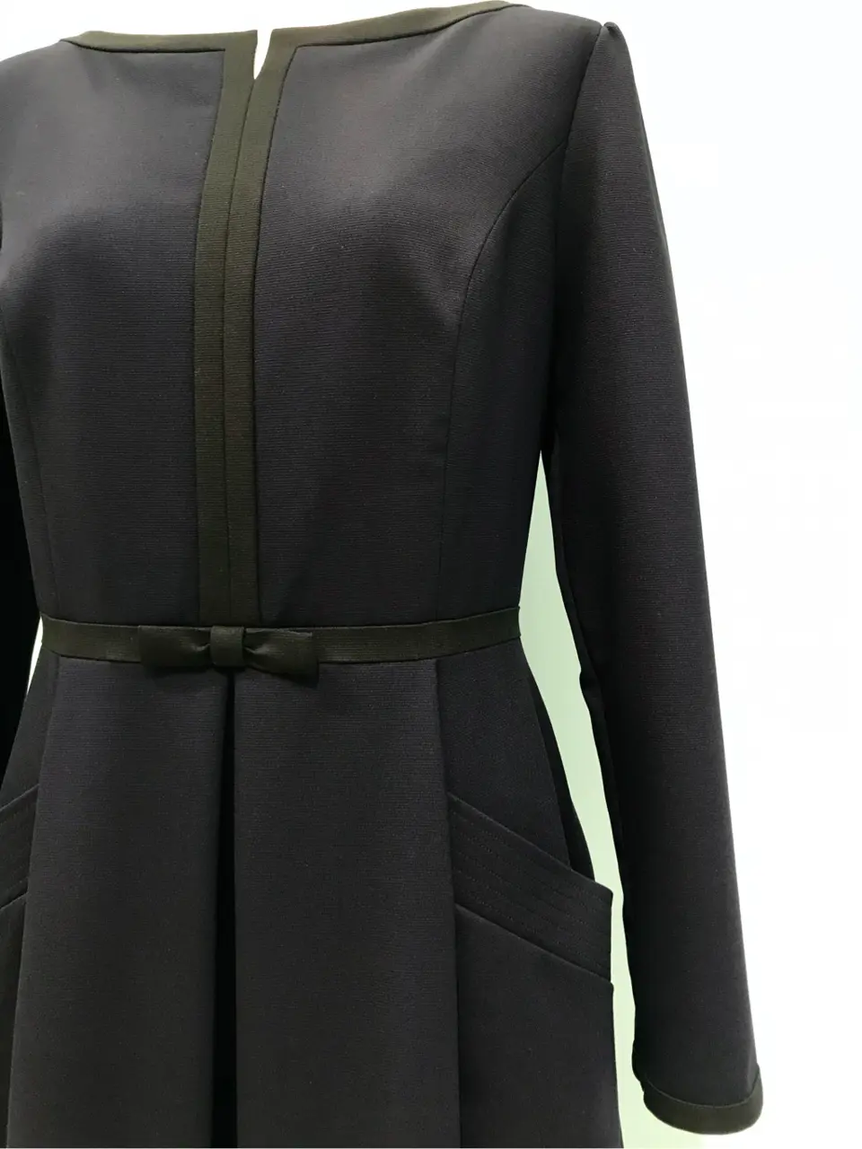 TOCCA G コーディネート画像