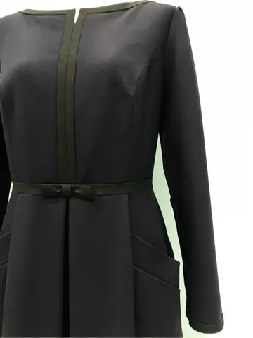 TOCCA G コーディネート画像