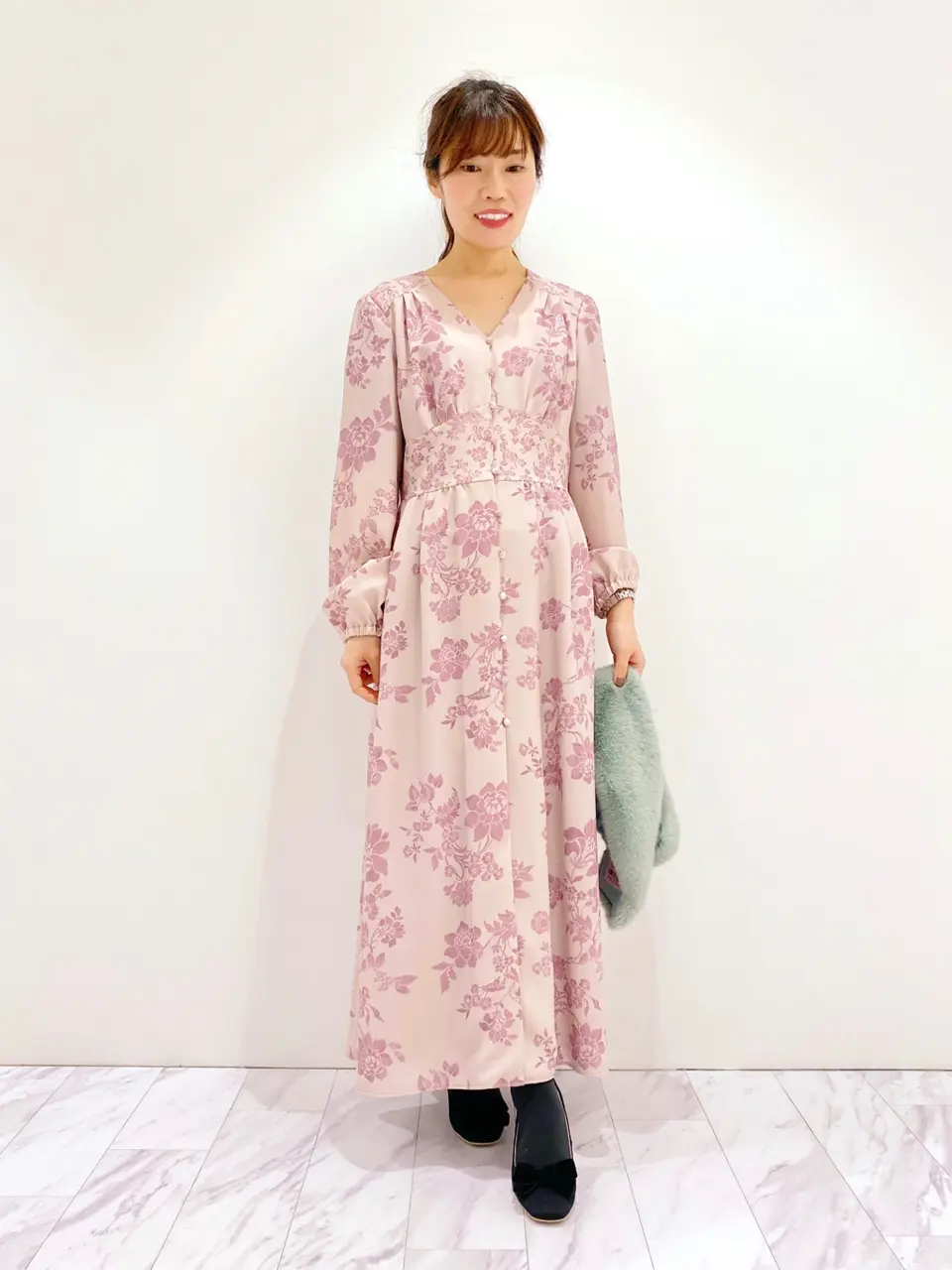 TOCCA oda ❁ コーディネート画像