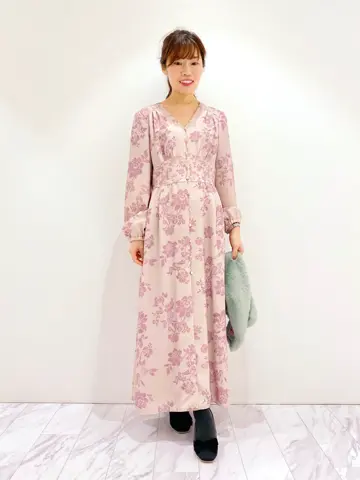 TOCCA oda ❁ コーディネート画像