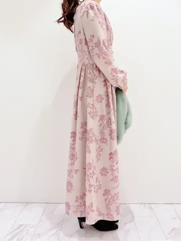 TOCCA oda ❁ コーディネート画像