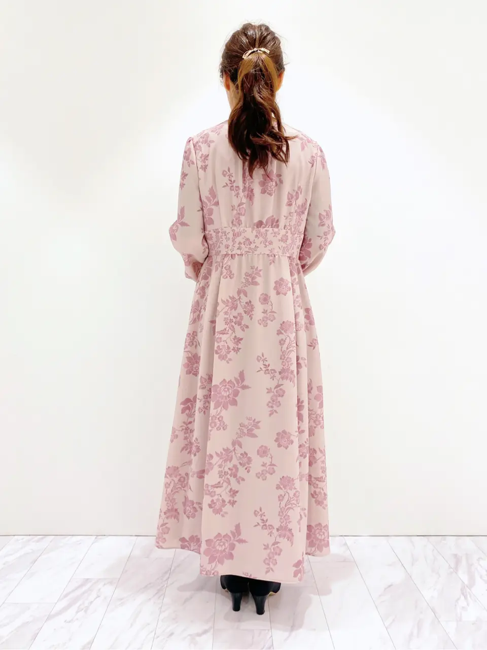 TOCCA oda ❁ コーディネート画像