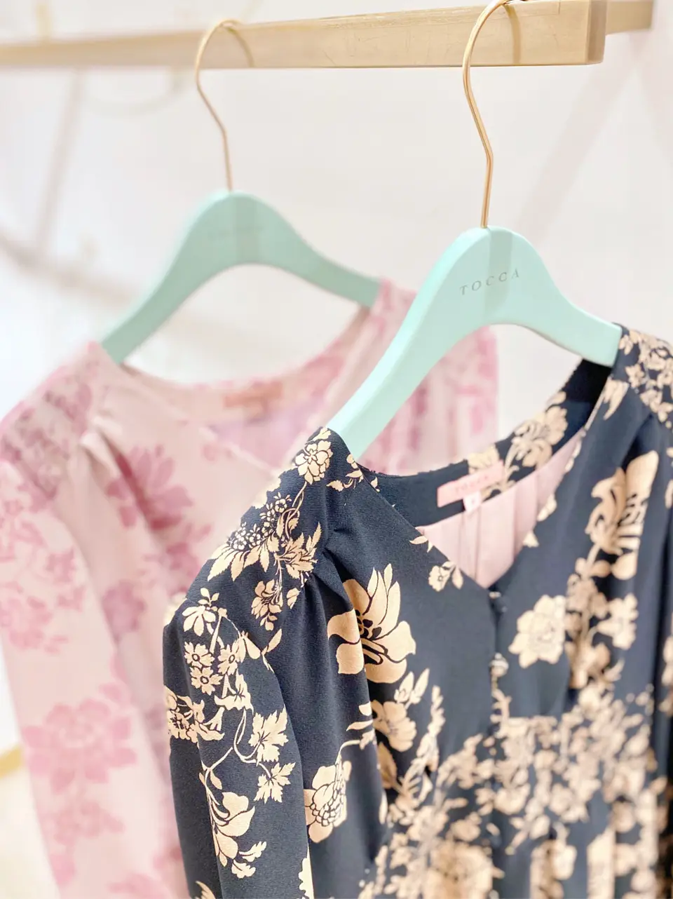 TOCCA oda ❁ コーディネート画像