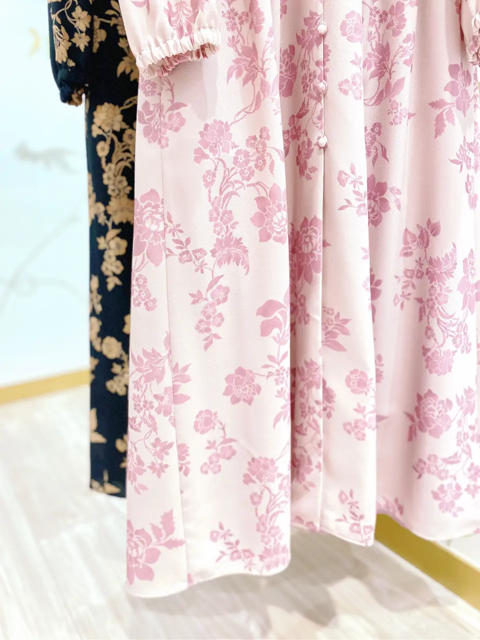 TOCCA oda ❁ コーディネート画像