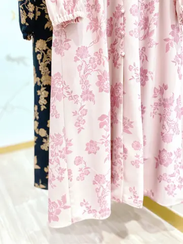 TOCCA oda ❁ コーディネート画像