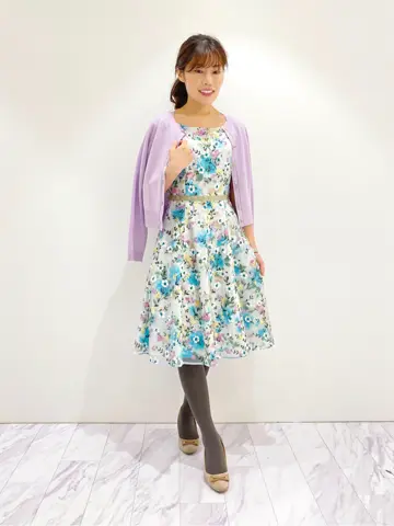 TOCCA oda ❁ コーディネート画像