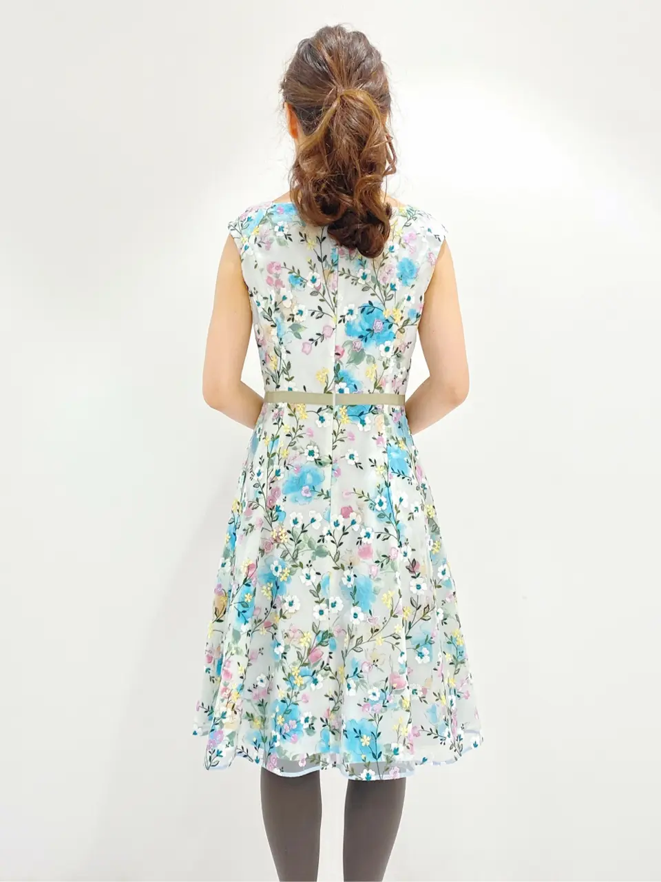 TOCCA oda ❁ コーディネート画像