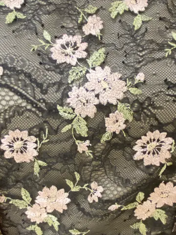 TOCCA 𝕂 コーディネート画像