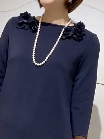 TOCCA mimura☺︎ コーディネート画像