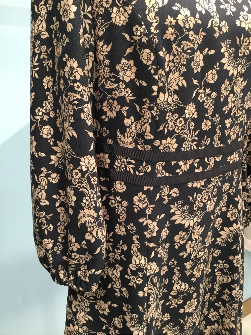 TOCCA ｋｉｍ コーディネート画像