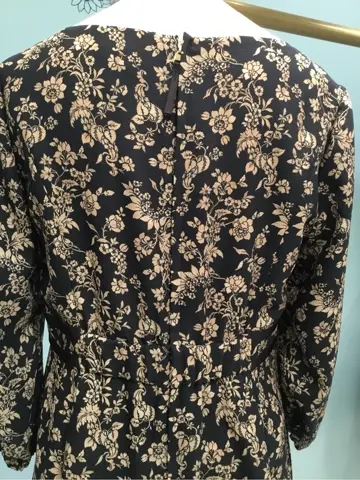 TOCCA ｋｉｍ コーディネート画像