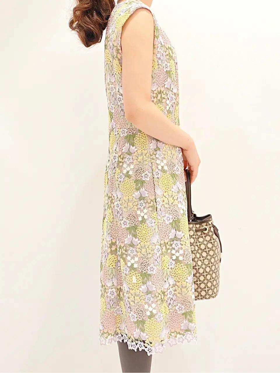 TOCCA oda ❁ コーディネート画像