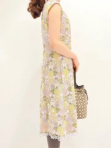 TOCCA oda ❁ コーディネート画像