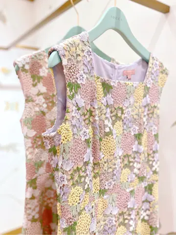 TOCCA oda ❁ コーディネート画像