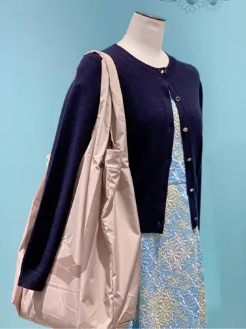 TOCCA Ｉ コーディネート画像