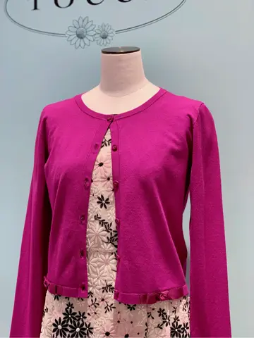 TOCCA Ｉ コーディネート画像