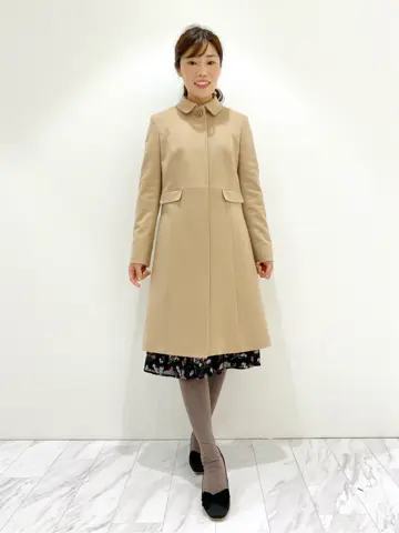 TOCCA oda ❁ コーディネート画像