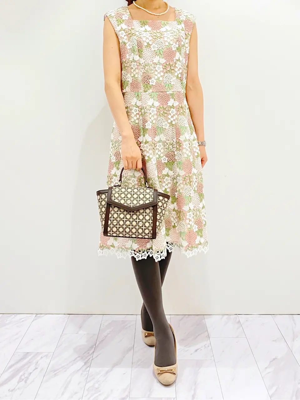 TOCCA oda ❁ コーディネート画像