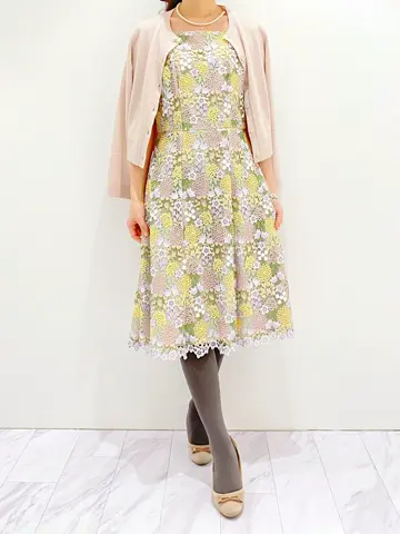 TOCCA oda ❁ コーディネート画像