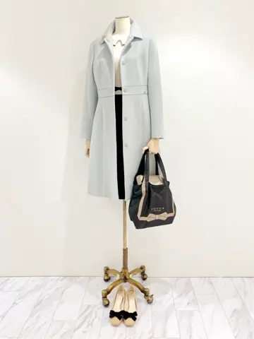 TOCCA oda ❁ コーディネート画像