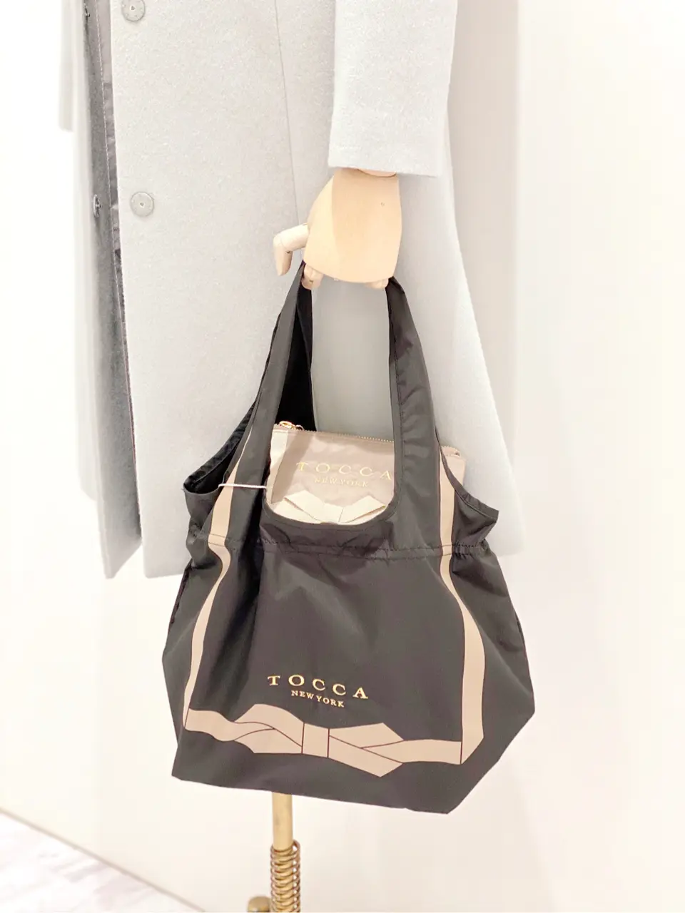 TOCCA oda ❁ コーディネート画像