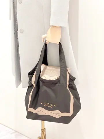 TOCCA oda ❁ コーディネート画像