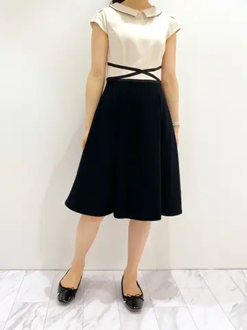 TOCCA oda ❁ コーディネート画像