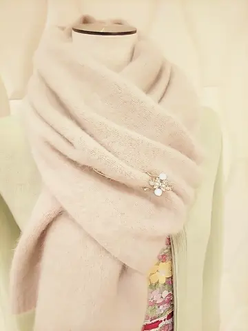 TOCCA スタッフf コーディネート画像