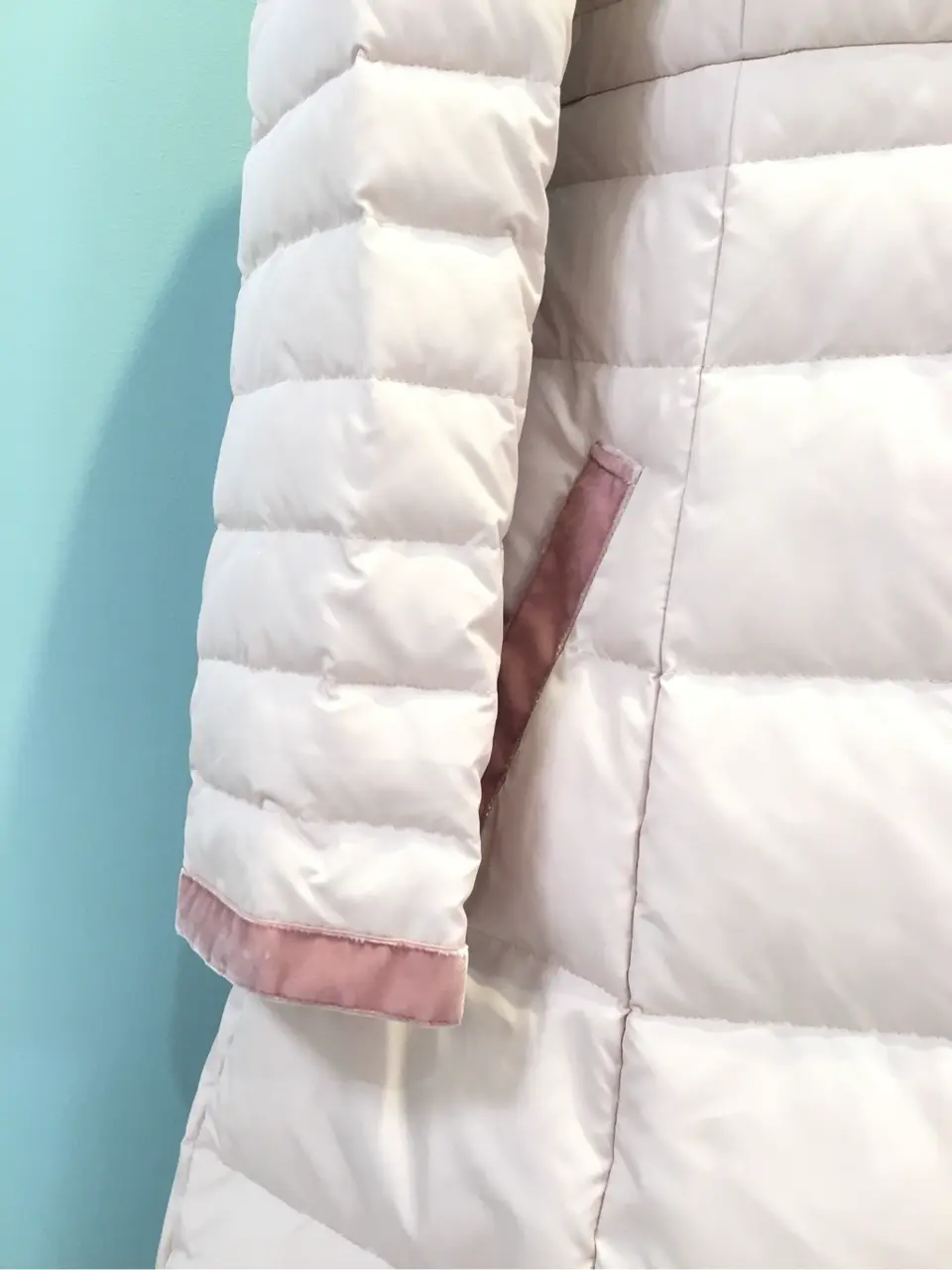 TOCCA 𝒽 コーディネート画像