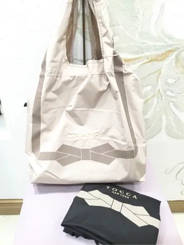 TOCCA 𝒽 コーディネート画像