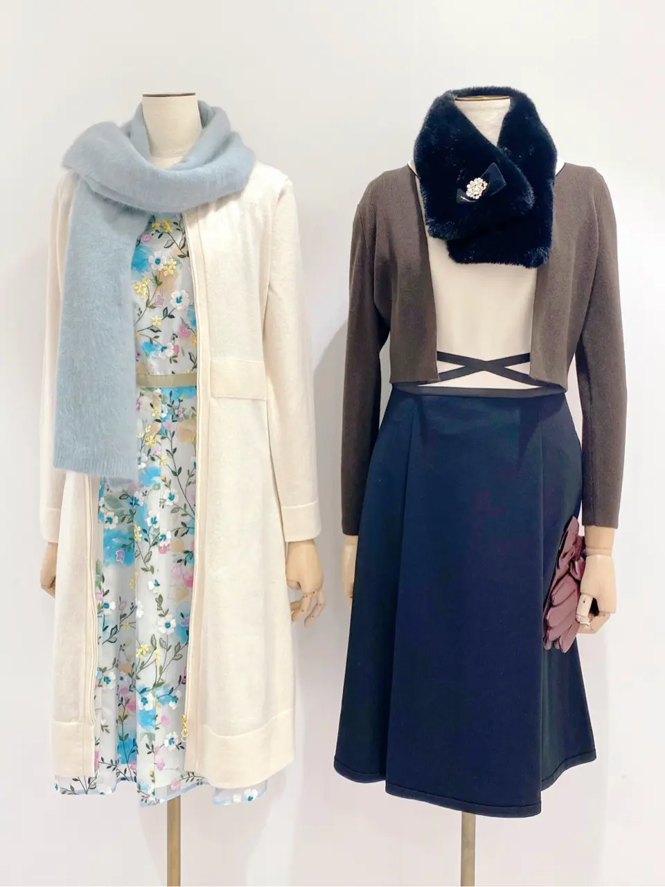  oda ❁ コーディネート画像