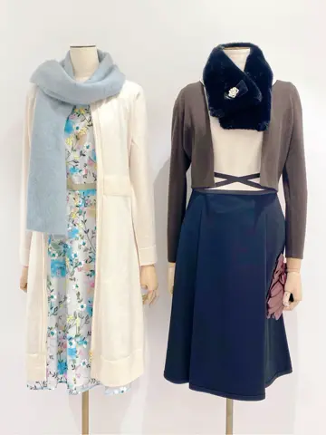 TOCCA oda ❁ コーディネート画像