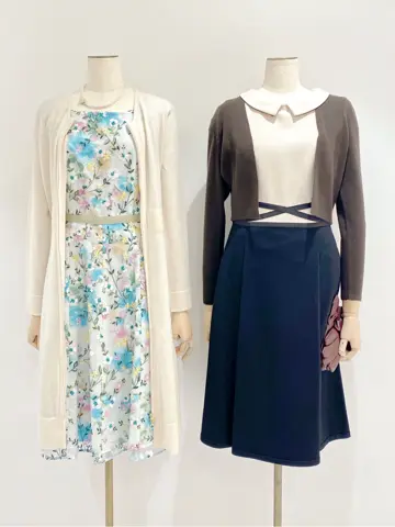 TOCCA oda ❁ コーディネート画像