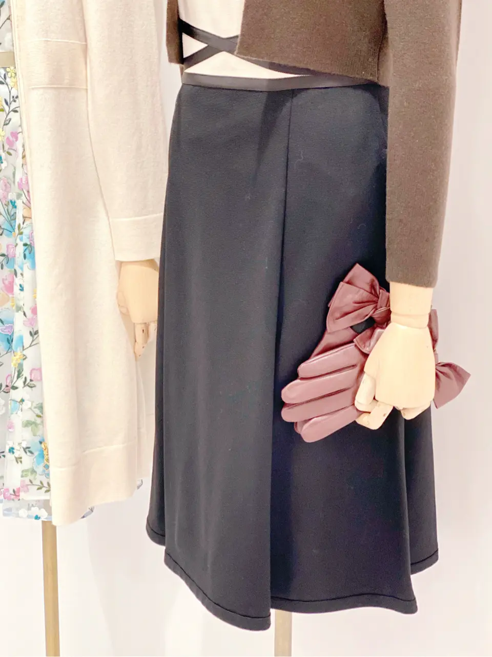 TOCCA oda ❁ コーディネート画像