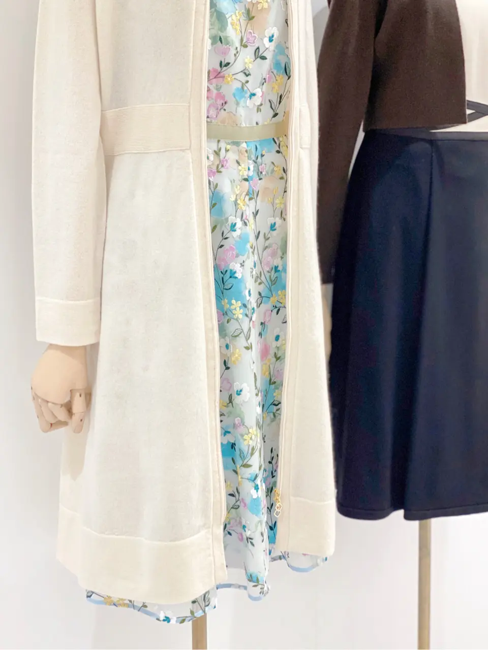 TOCCA oda ❁ コーディネート画像