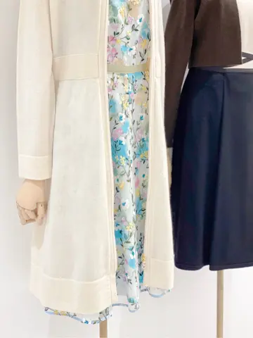 TOCCA oda ❁ コーディネート画像