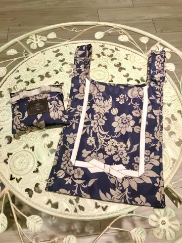 TOCCA スタッフT コーディネート画像