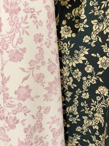 TOCCA A コーディネート画像