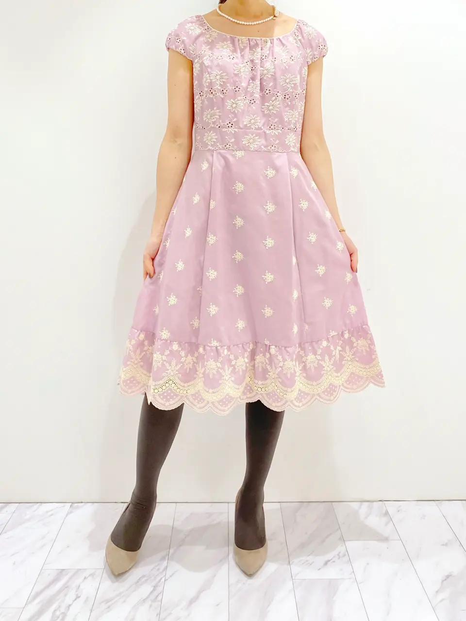 TOCCA oda ❁ コーディネート画像