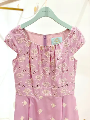 TOCCA oda ❁ コーディネート画像