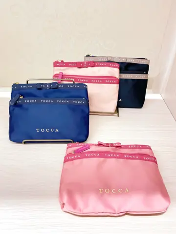 TOCCA oda ❁ コーディネート画像