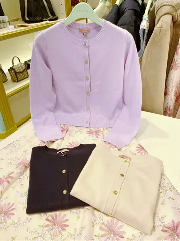 TOCCA oda ❁ コーディネート画像