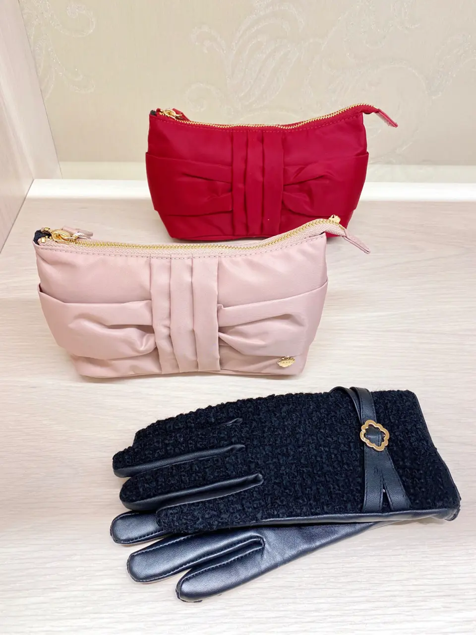 TOCCA oda ❁ コーディネート画像