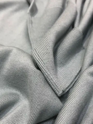 BEIGE， 藤木 コーディネート画像