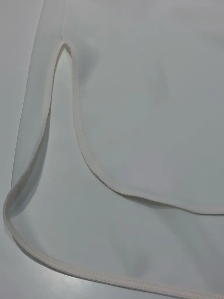 BEIGE， 藤木 コーディネート画像