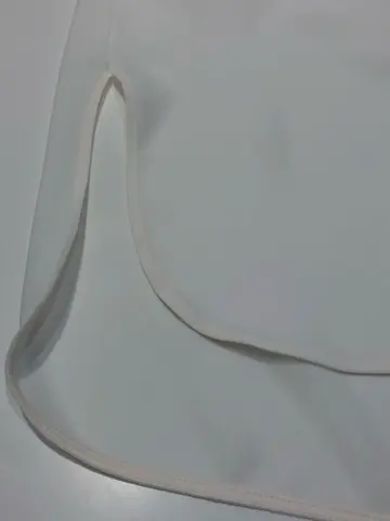 BEIGE， 藤木 コーディネート画像